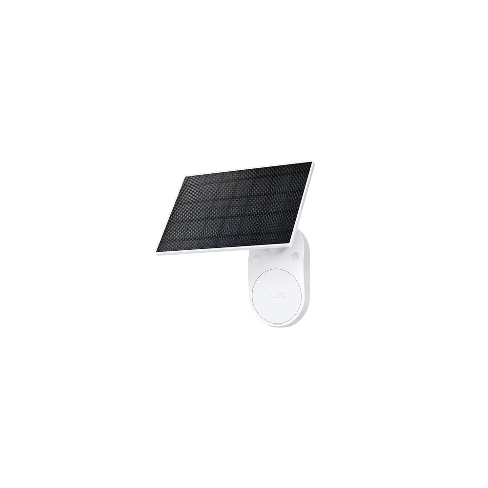 tp link panel solar 5w tapo a201